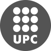 UPC